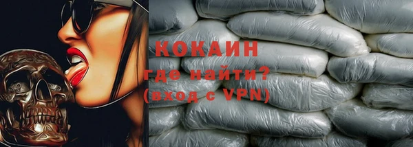 прущая мука Корсаков