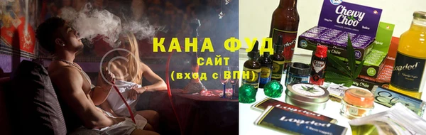 прущая мука Коряжма