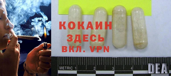 прущая мука Корсаков