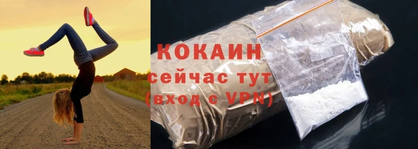 прущая мука Коряжма